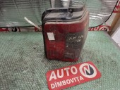 STOP DREAPTA FIAT TIPO OEM: 337556D.