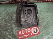 STOP DREAPTA FIAT TIPO OEM: 337556D.
