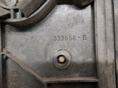 STOP DREAPTA FIAT TIPO OEM: 337556D.