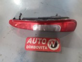 STOP DREAPTA FORD C-MAX 
