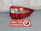 STOP DREAPTA FORD C-MAX II OEM: 89503077.