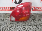 STOP DREAPTA FORD FIESTA IV 