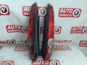 STOP DREAPTA FORD FIESTA V 