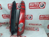 STOP DREAPTA FORD FIESTA V 