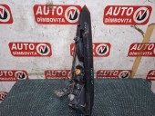 STOP DREAPTA FORD FIESTA V 