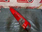 STOP DREAPTA FORD FIESTA V 