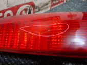 STOP DREAPTA FORD FIESTA V 