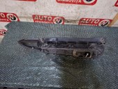 STOP DREAPTA FORD FIESTA V 