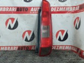 STOP DREAPTA FORD FIESTA V OEM: 2S5113A602A.