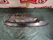 STOP DREAPTA FORD FIESTA V OEM: 2S61-13N004-AC.