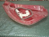 STOP DREAPTA FORD FIESTA VI OEM: 8A61-13405-A.