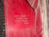 STOP DREAPTA FORD FIESTA VI OEM: 8A61-13405-A.