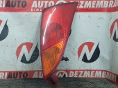 STOP DREAPTA FORD FOCUS 