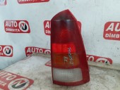 STOP DREAPTA FORD FOCUS 