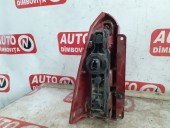 STOP DREAPTA FORD FOCUS 