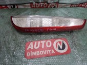 STOP DREAPTA FORD FOCUS 
