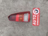 STOP DREAPTA FORD FOCUS 