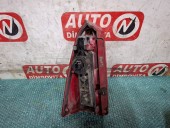 STOP DREAPTA FORD FOCUS 