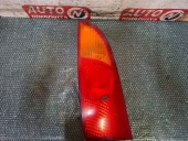 STOP DREAPTA FORD FOCUS 