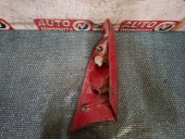 STOP DREAPTA FORD FOCUS 