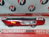 STOP DREAPTA FORD FOCUS II 