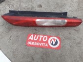 STOP DREAPTA FORD FOCUS II 
