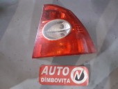 STOP DREAPTA FORD FOCUS II 