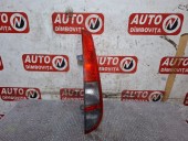 STOP DREAPTA FORD FOCUS II 