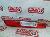 STOP DREAPTA FORD FOCUS II OEM: 4M51-13404-A.