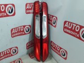 STOP DREAPTA FORD FOCUS II OEM: 4m5113404.