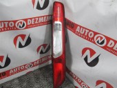 STOP DREAPTA FORD FOCUS II OEM: 4M5113404AB.