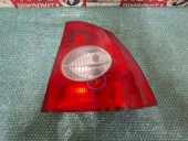 STOP DREAPTA FORD FOCUS II OEM: 5M51-13404-B.