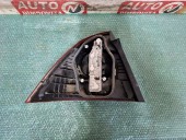 STOP DREAPTA FORD FOCUS II OEM: 5M51-13404-B.