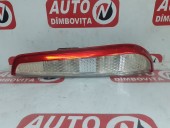 STOP DREAPTA FORD FOCUS II OEM: 8M51-13404 C.