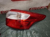 STOP DREAPTA FORD FOCUS III OEM: BM51-13404-G.