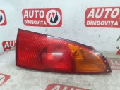 STOP DREAPTA FORD FOCUS OEM: 1M51-13404-A.