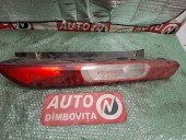 STOP DREAPTA FORD FOCUS OEM: 4M51-13404-A.