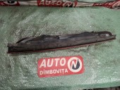 STOP DREAPTA FORD FOCUS OEM: 4M51-13404-A.