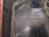 STOP DREAPTA FORD FOCUS OEM: 4M51-13404-A.