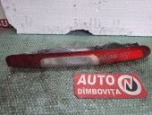 STOP DREAPTA FORD FOCUS OEM: 4M51-13404A.