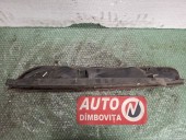 STOP DREAPTA FORD FOCUS OEM: 4M51-13404A.