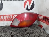 STOP DREAPTA FORD KA 