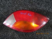 STOP DREAPTA FORD KA 