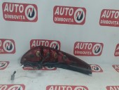 STOP DREAPTA FORD MONDEO III 