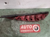STOP DREAPTA FORD MONDEO OEM: 1S7113404C.
