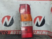 STOP DREAPTA FORD TRANSIT 