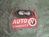 STOP DREAPTA HAION/CAPOTA ALFA ROMEO 156 