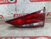 STOP DREAPTA HAION/CAPOTA AUDI A3 8V OEM: 8V5945094.