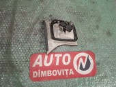 STOP DREAPTA HAION/CAPOTA AUDI A4 