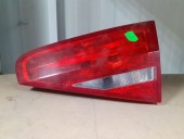 STOP DREAPTA HAION/CAPOTA AUDI A4 B8 OEM: 8K5945094AA.